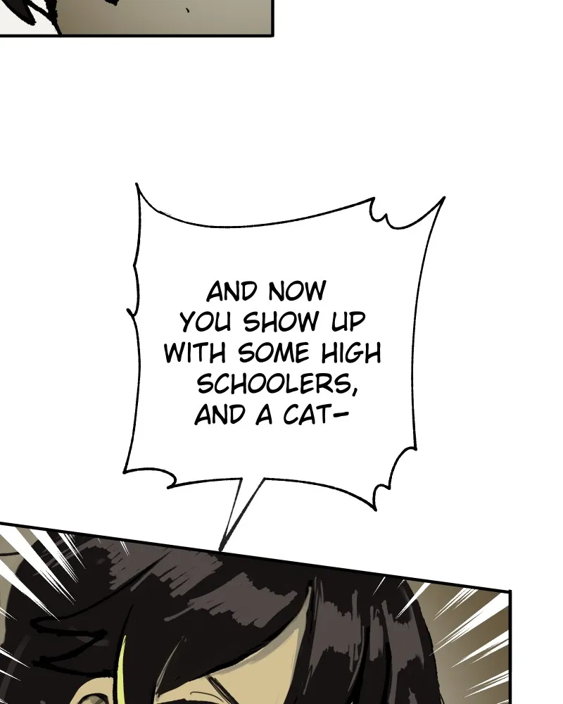 Do You Remember Chapter 19 page 52 - 