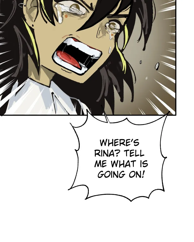 Do You Remember Chapter 19 page 53 - 