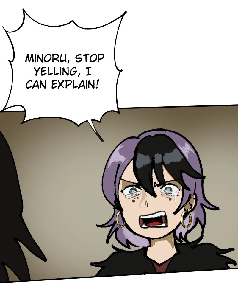 Do You Remember Chapter 19 page 54 - 