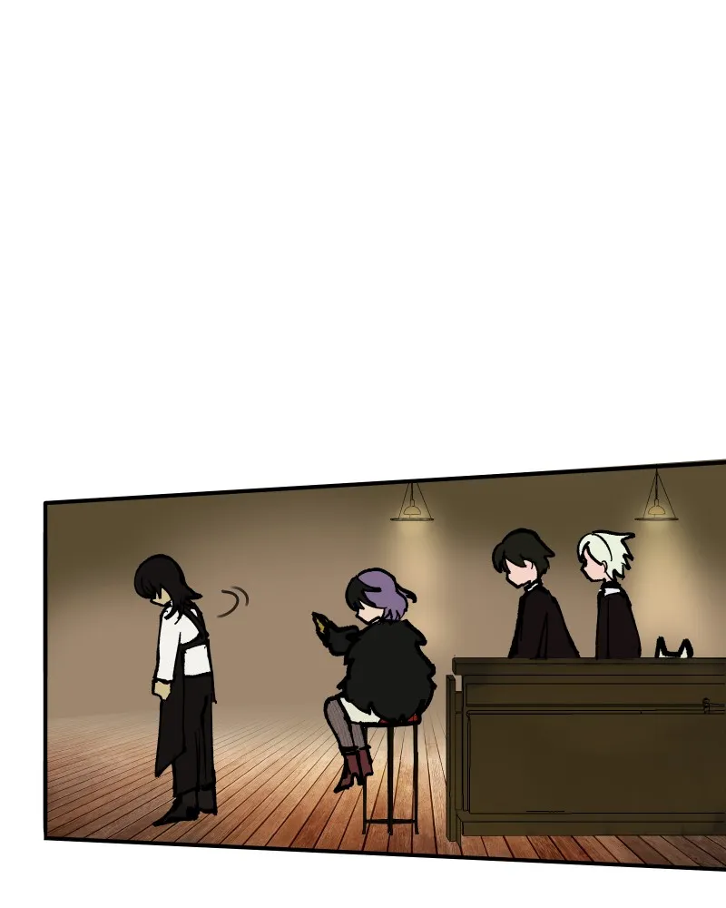 Do You Remember Chapter 19 page 55 - 
