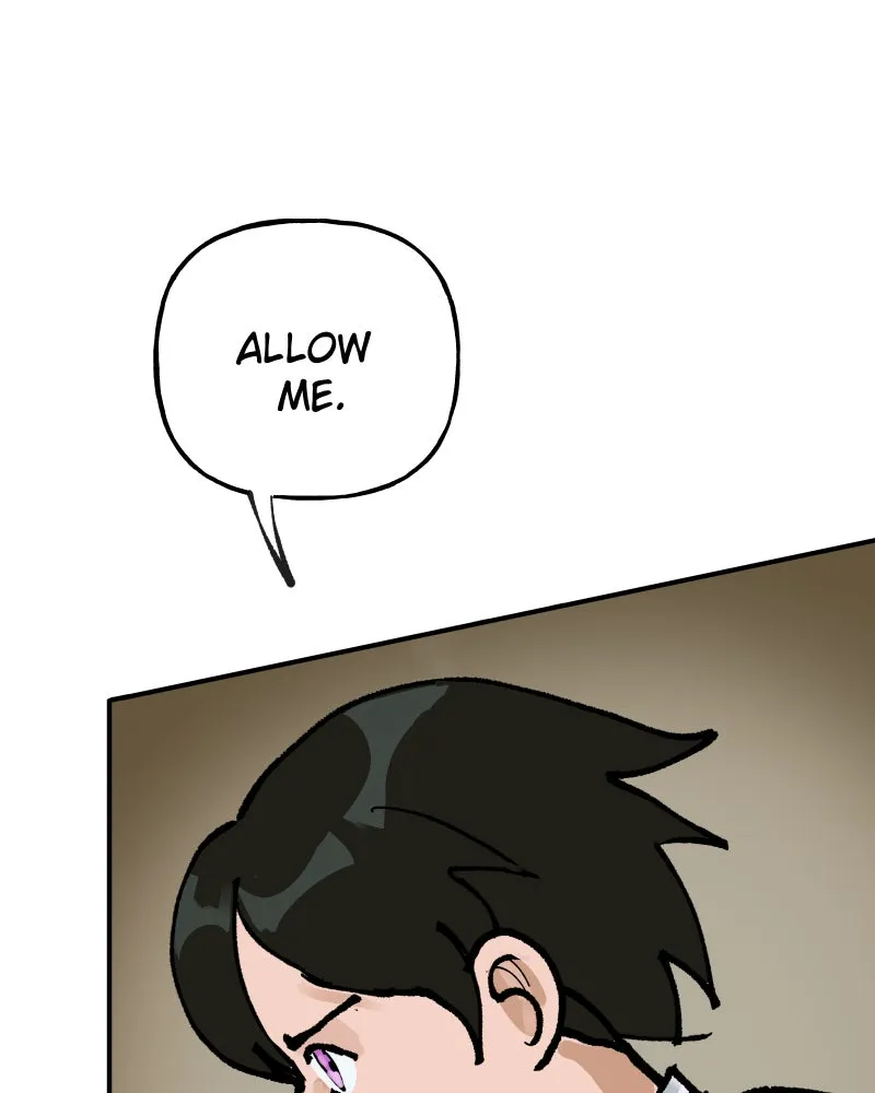 Do You Remember Chapter 19 page 56 - 