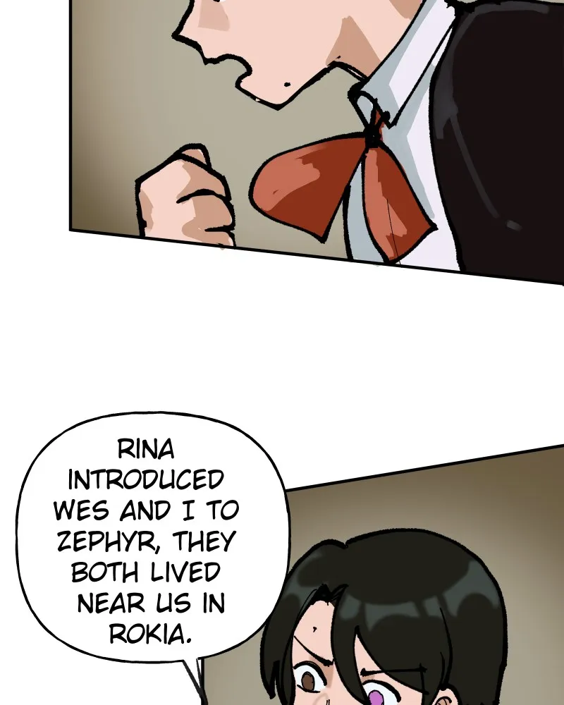 Do You Remember Chapter 19 page 57 - 