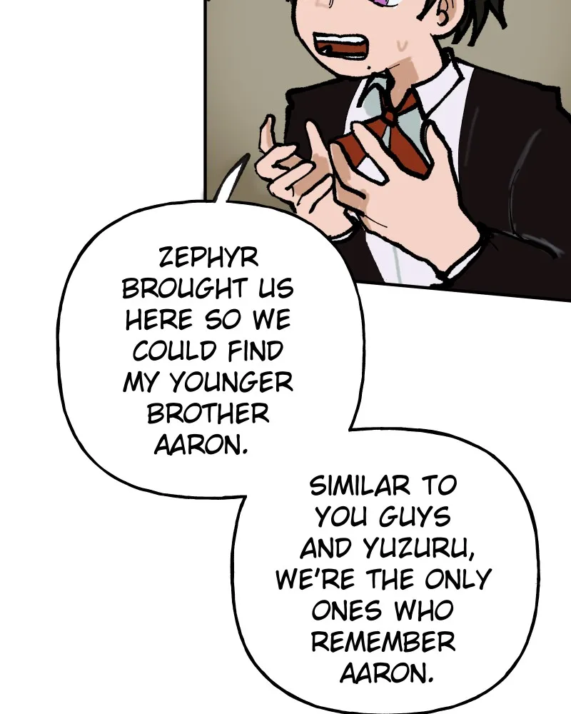 Do You Remember Chapter 19 page 58 - 