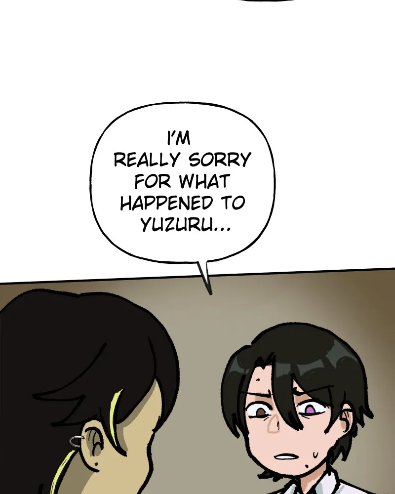 Do You Remember Chapter 19 page 59 - 
