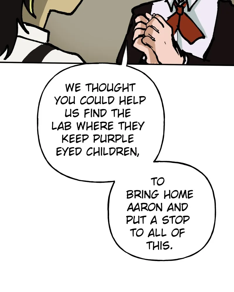 Do You Remember Chapter 19 page 60 - 