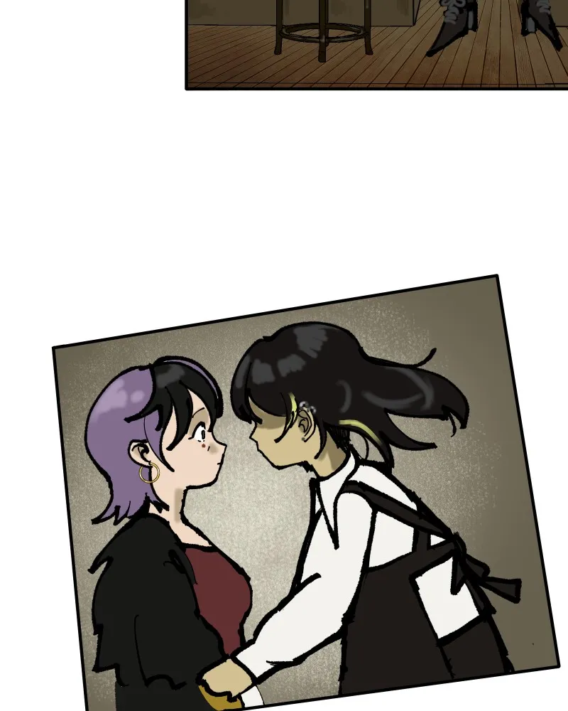 Do You Remember Chapter 19 page 7 - 