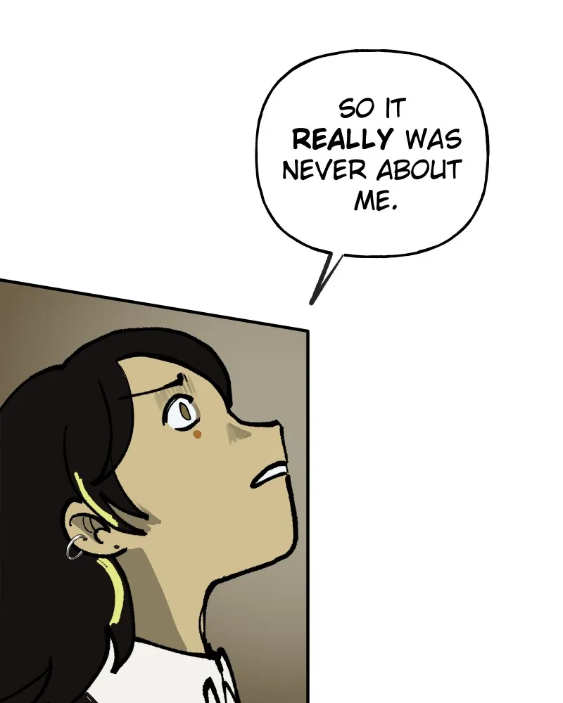 Do You Remember Chapter 19 page 61 - 
