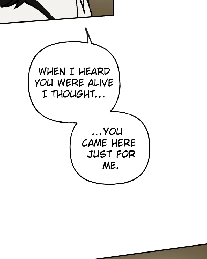 Do You Remember Chapter 19 page 62 - 