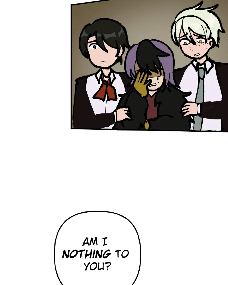 Do You Remember Chapter 19 page 63 - 