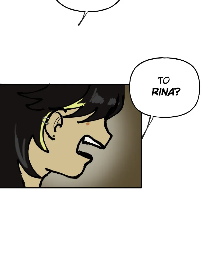 Do You Remember Chapter 19 page 64 - 