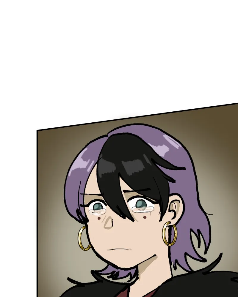 Do You Remember Chapter 19 page 65 - 