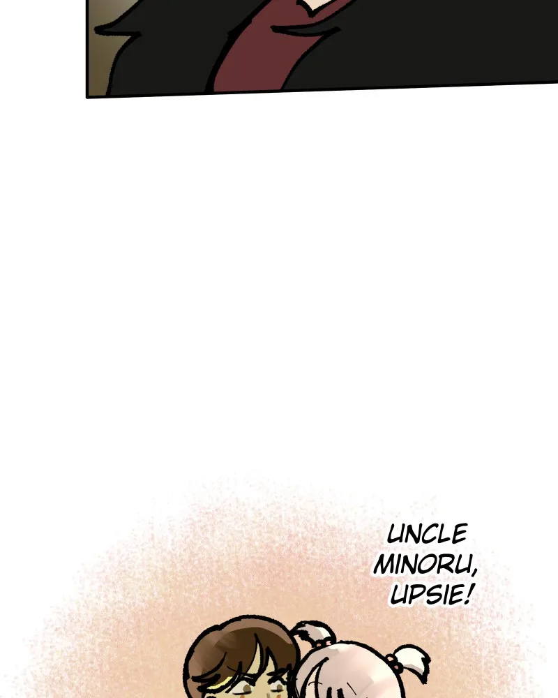 Do You Remember Chapter 19 page 66 - 