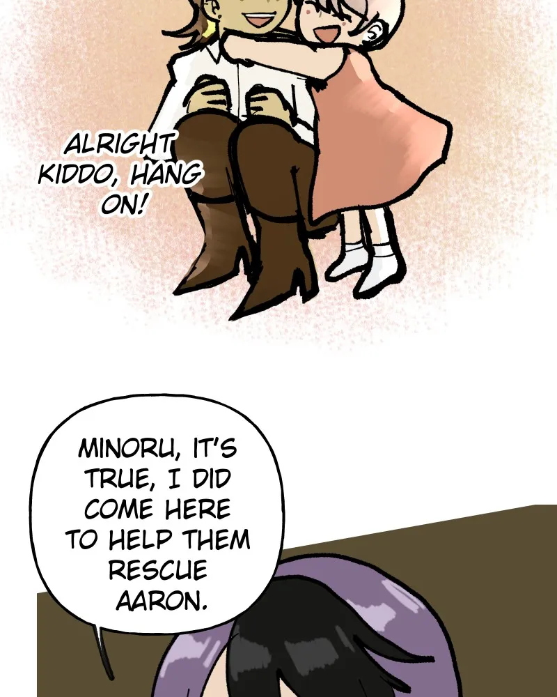 Do You Remember Chapter 19 page 67 - 