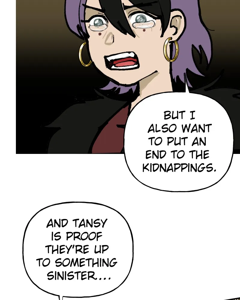 Do You Remember Chapter 19 page 68 - 