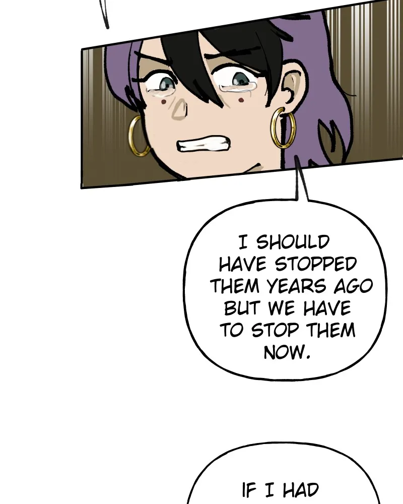 Do You Remember Chapter 19 page 69 - 