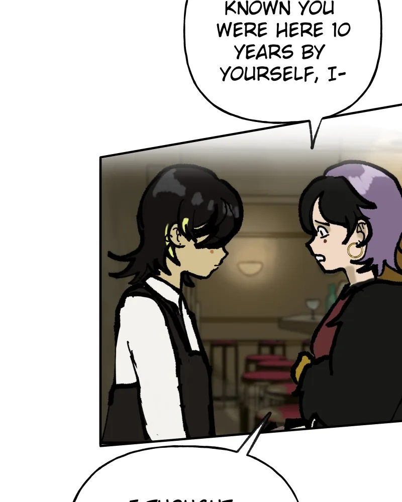 Do You Remember Chapter 19 page 70 - 
