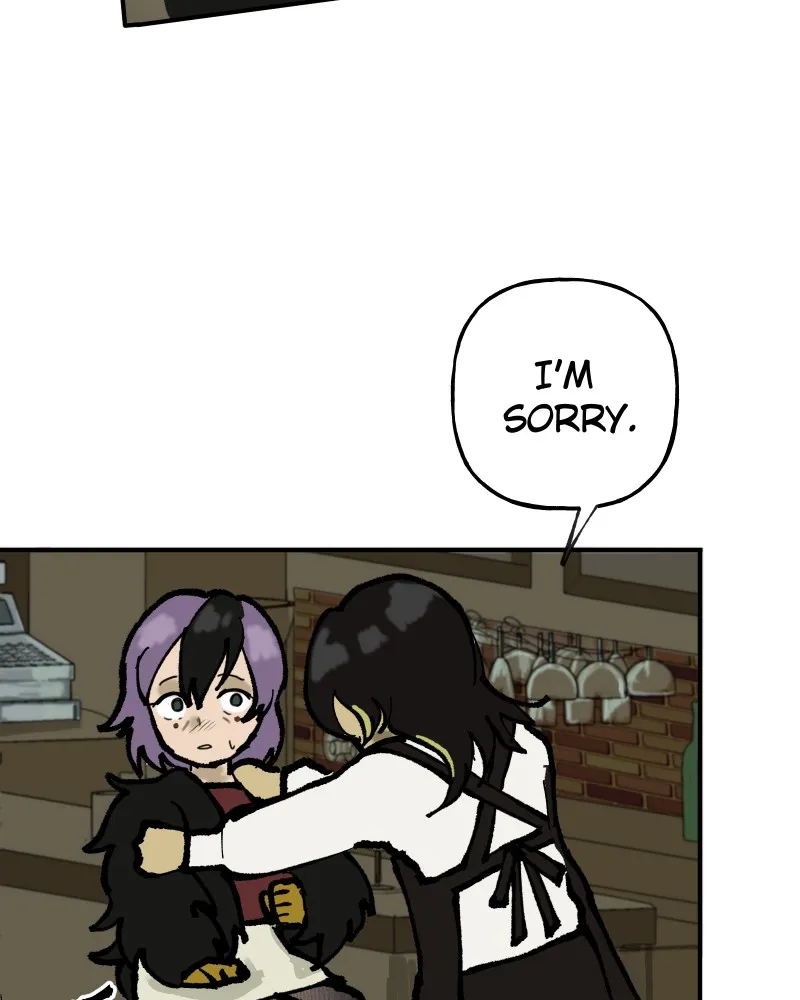 Do You Remember Chapter 19 page 8 - 