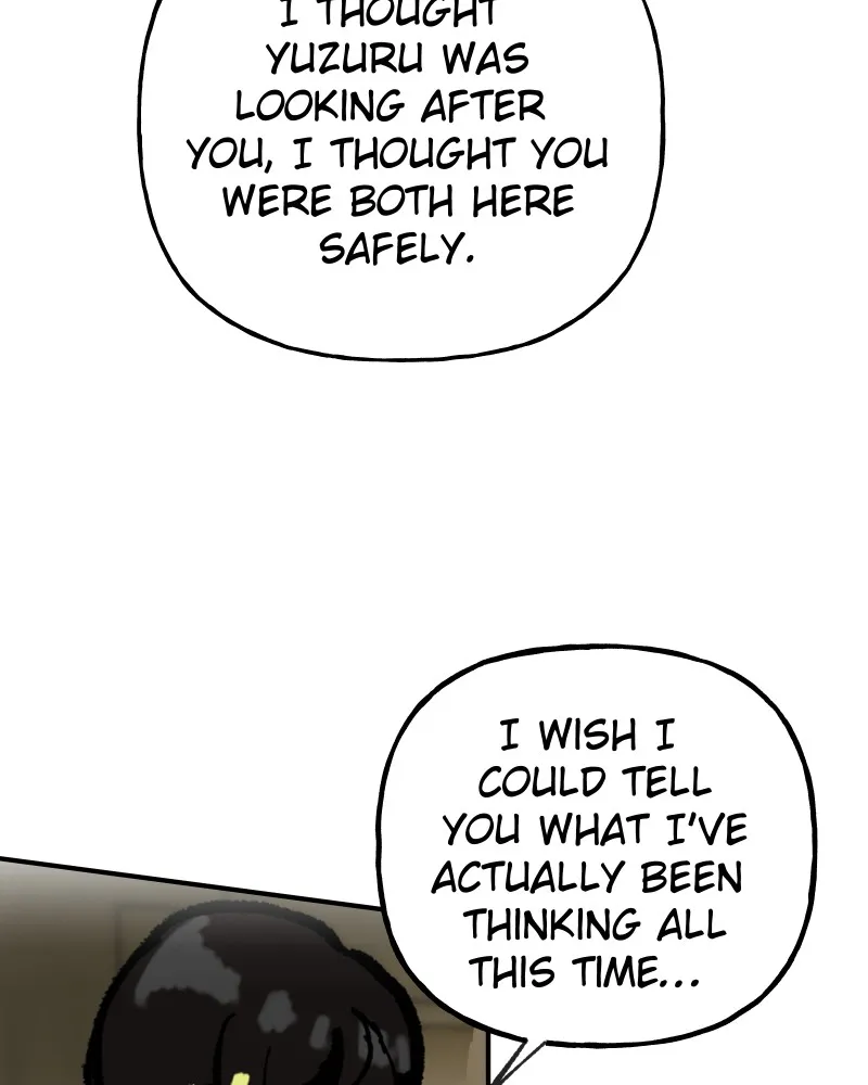 Do You Remember Chapter 19 page 71 - 