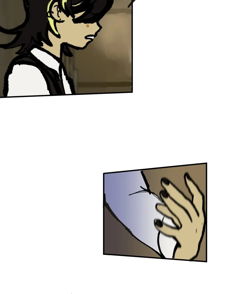 Do You Remember Chapter 19 page 72 - 