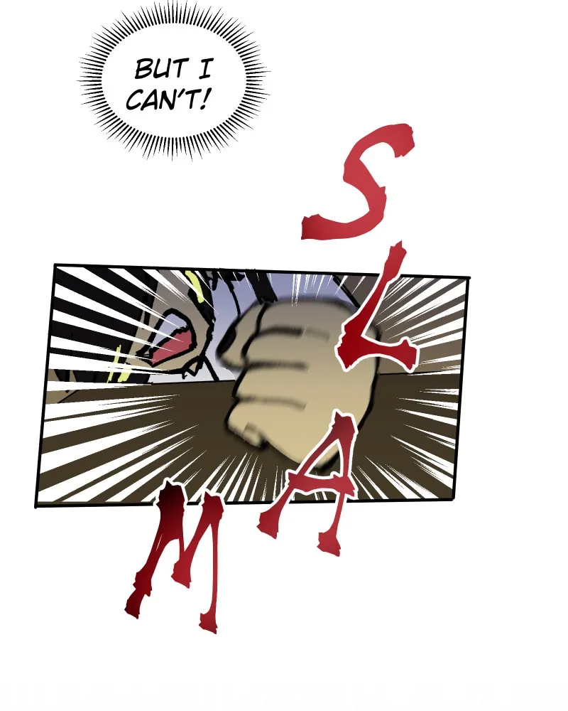 Do You Remember Chapter 19 page 73 - 