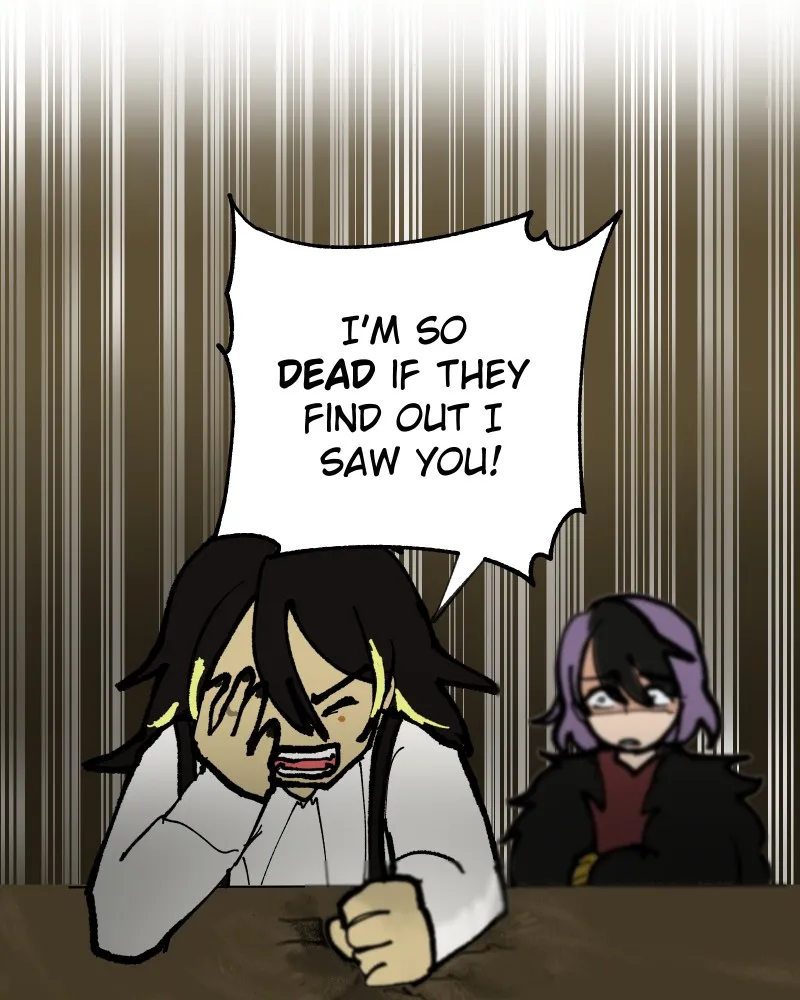Do You Remember Chapter 19 page 74 - 