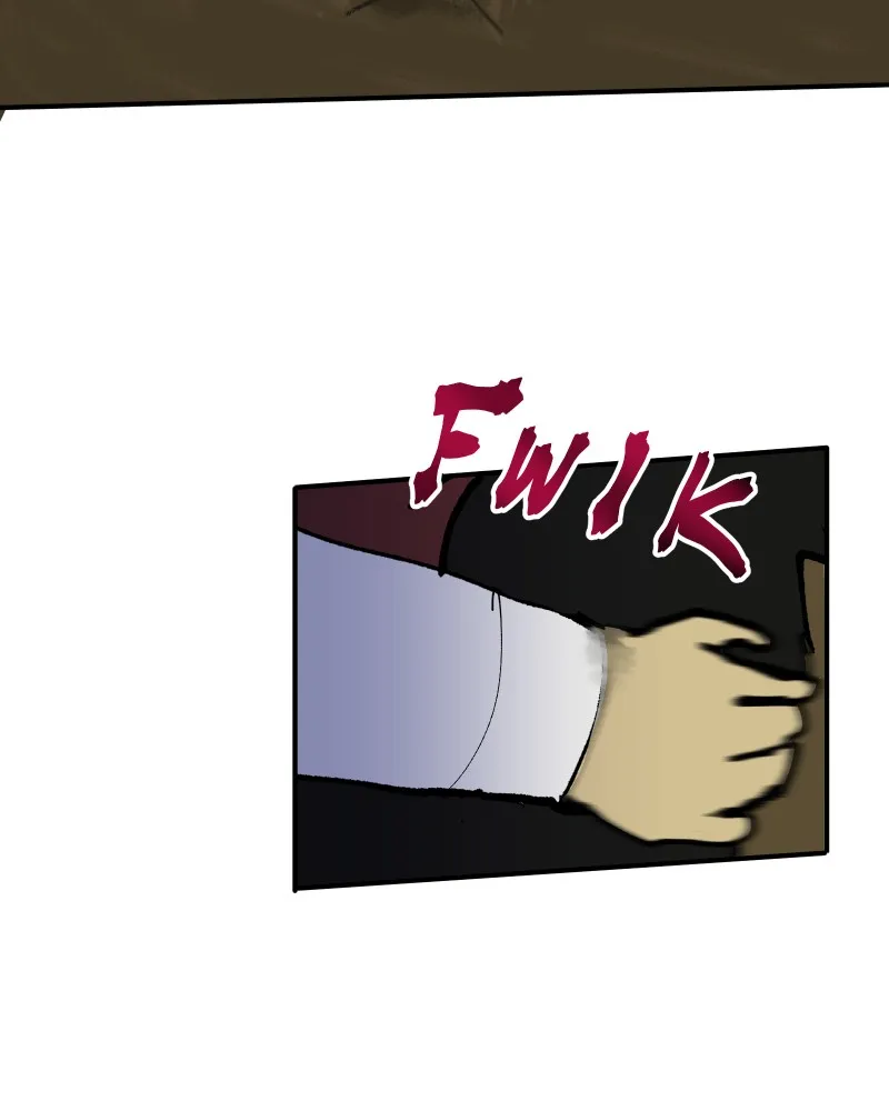Do You Remember Chapter 19 page 75 - 