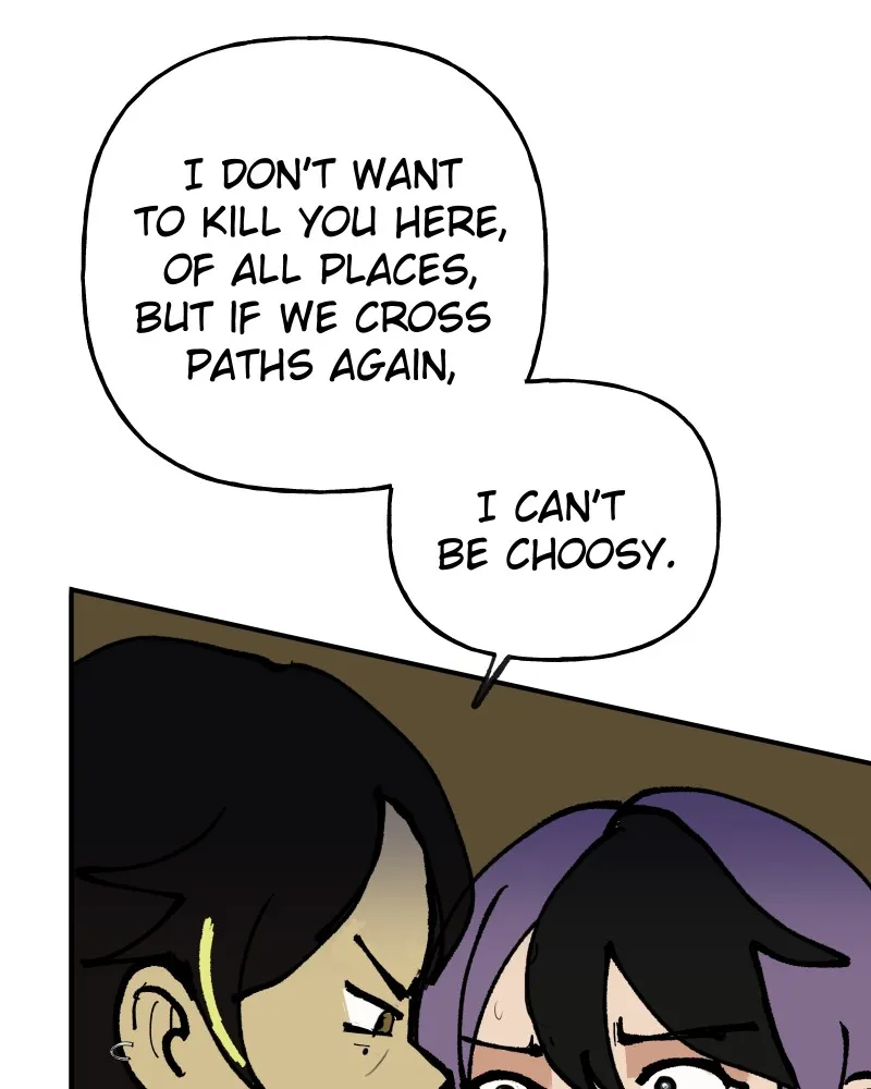 Do You Remember Chapter 19 page 76 - 
