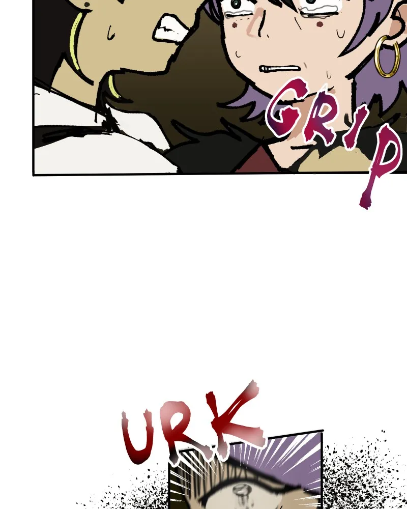 Do You Remember Chapter 19 page 77 - 