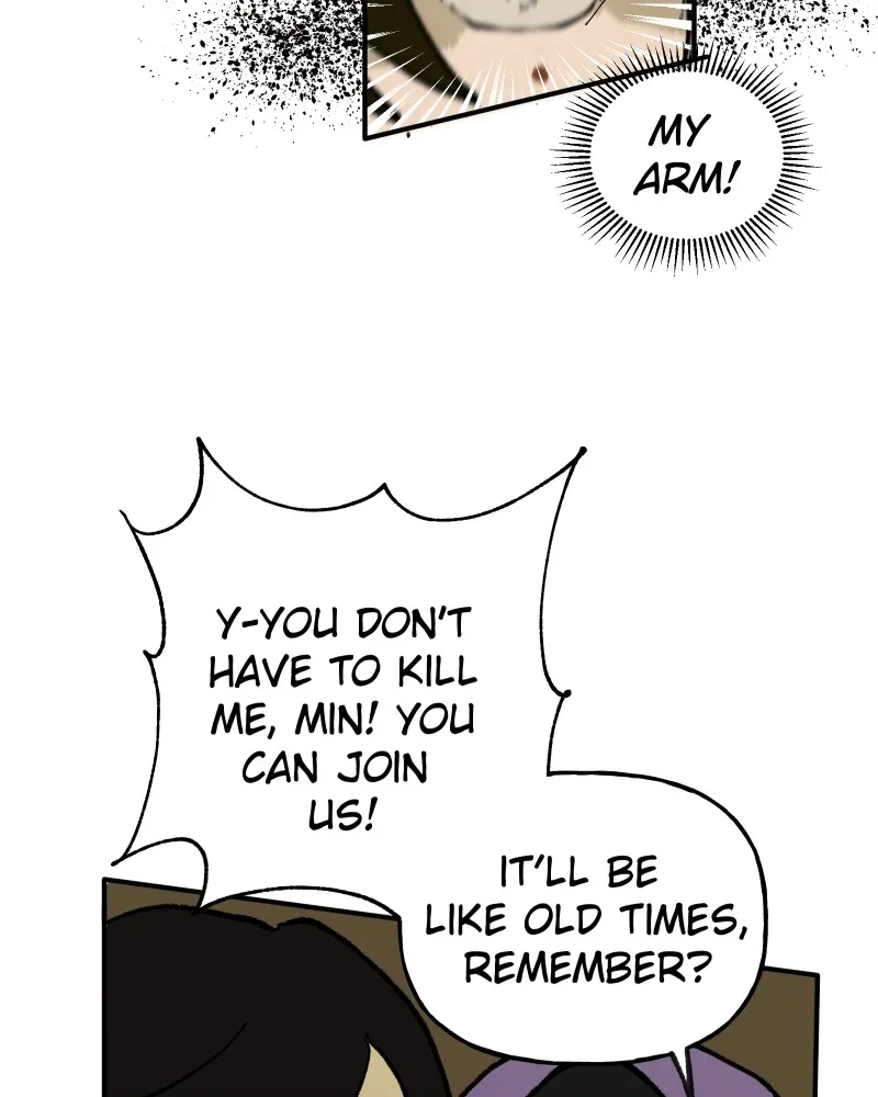Do You Remember Chapter 19 page 78 - 