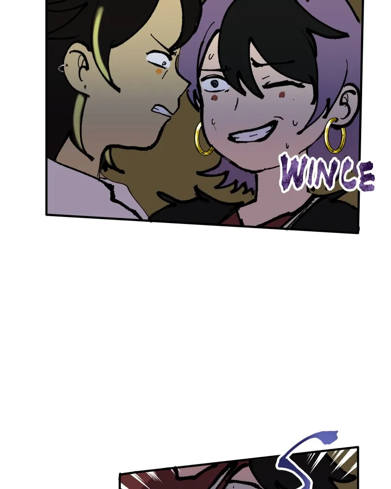 Do You Remember Chapter 19 page 79 - 