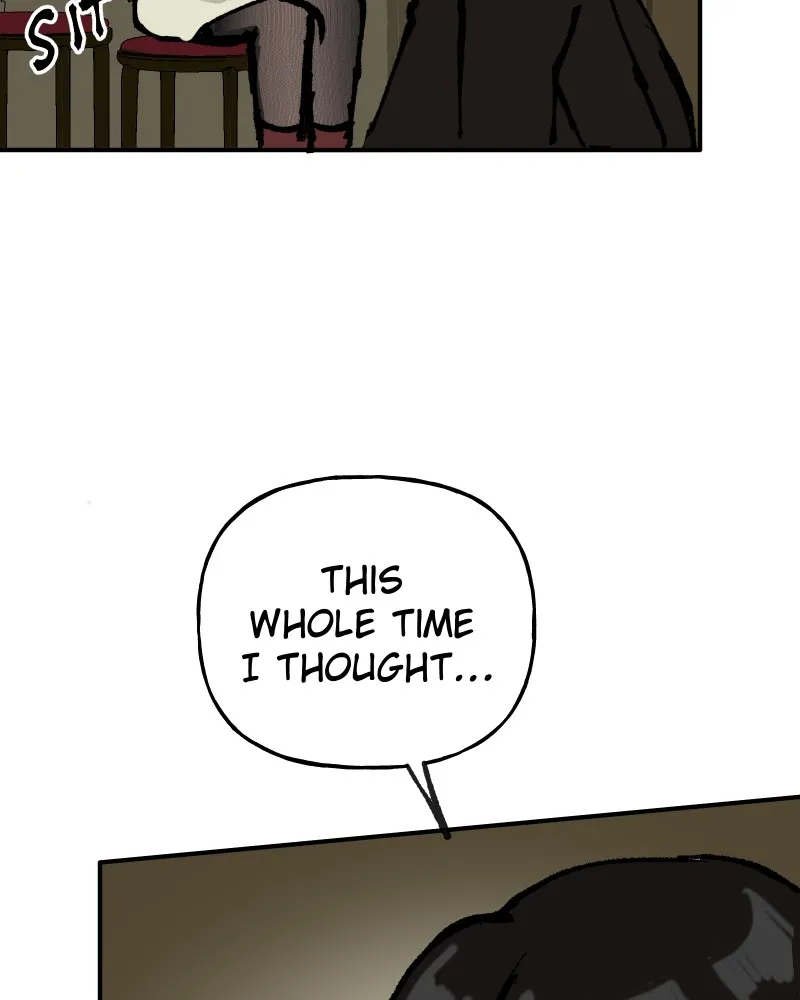 Do You Remember Chapter 19 page 9 - 