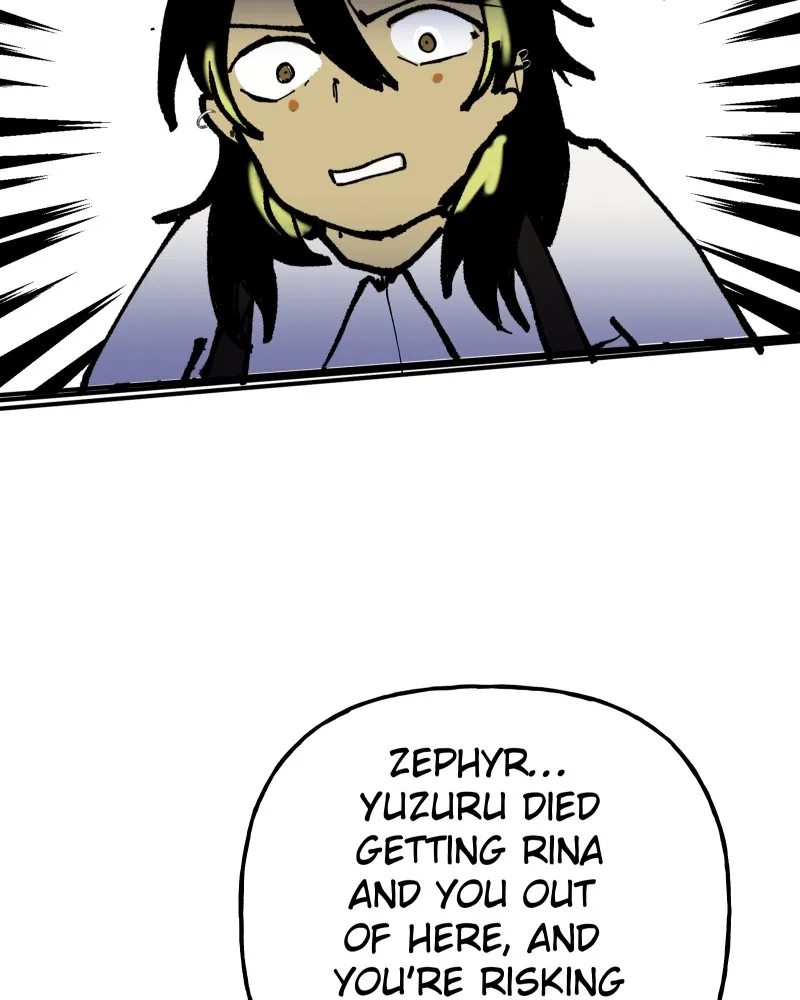 Do You Remember Chapter 19 page 81 - 