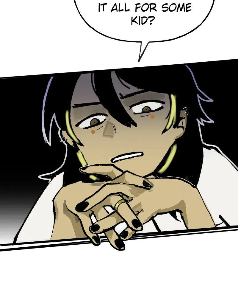 Do You Remember Chapter 19 page 82 - 