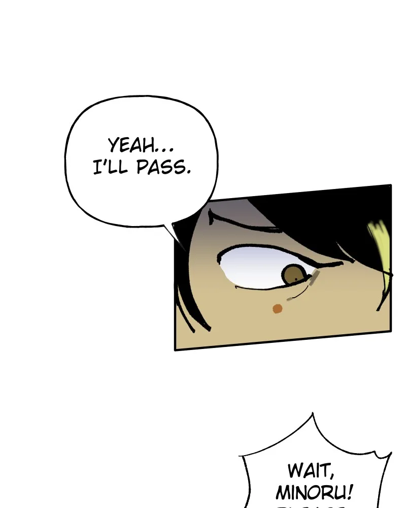 Do You Remember Chapter 19 page 83 - 