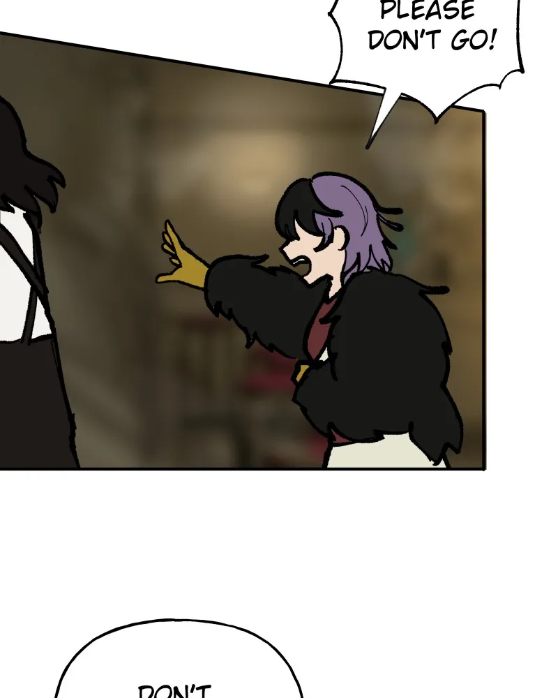Do You Remember Chapter 19 page 84 - 