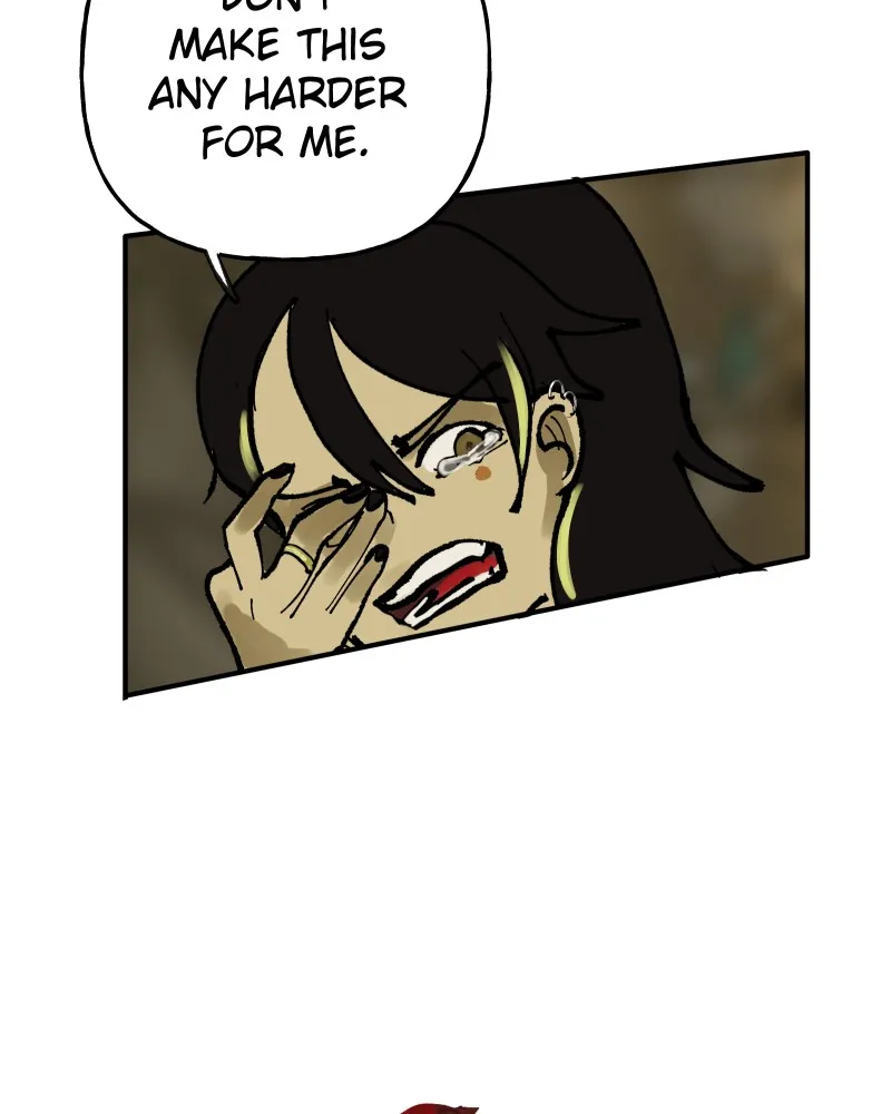 Do You Remember Chapter 19 page 85 - 