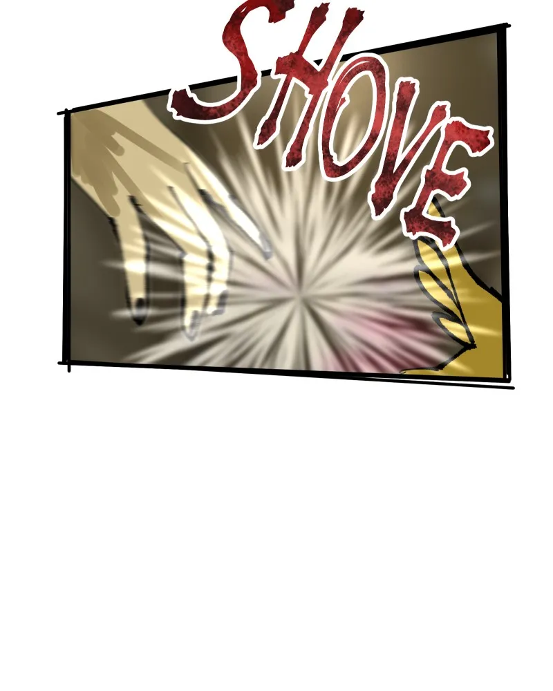 Do You Remember Chapter 19 page 86 - 