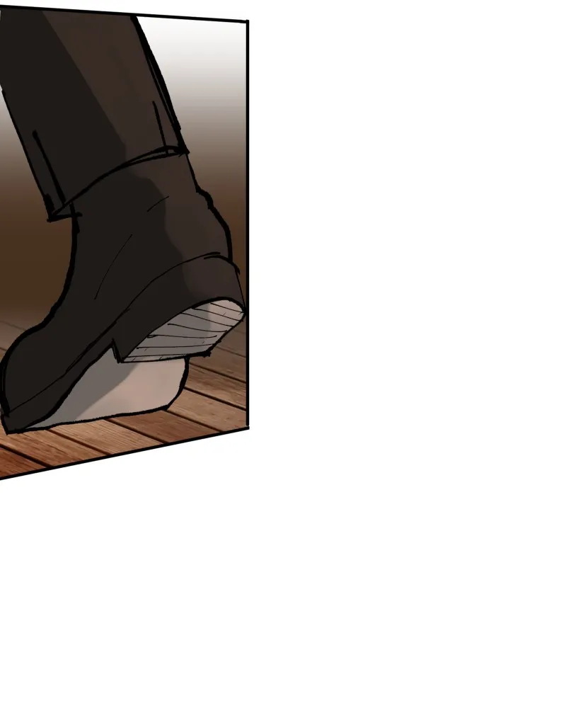 Do You Remember Chapter 19 page 87 - 