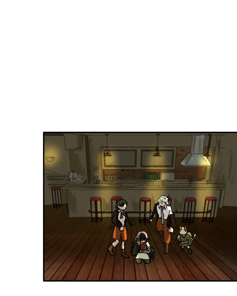 Do You Remember Chapter 19 page 88 - 