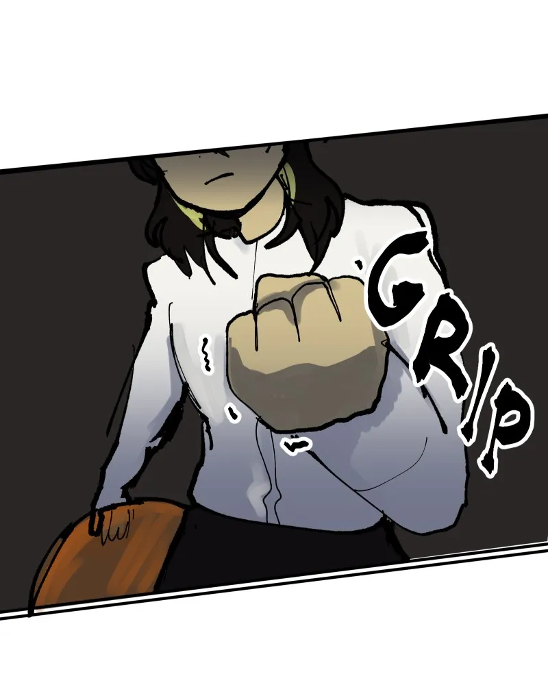 Do You Remember Chapter 19 page 90 - 