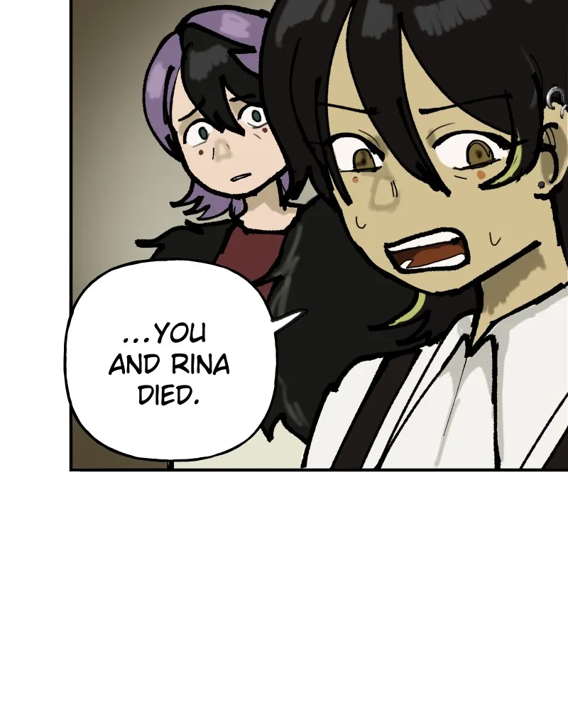 Do You Remember Chapter 19 page 10 - 