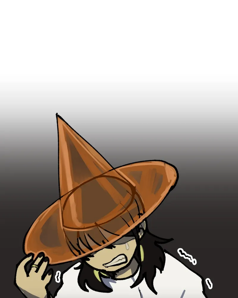 Do You Remember Chapter 19 page 91 - 