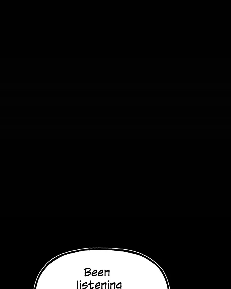 Do You Remember Chapter 19 page 93 - 