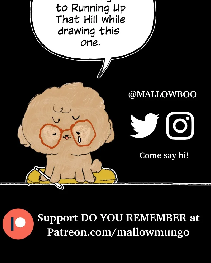 Do You Remember Chapter 19 page 94 - 