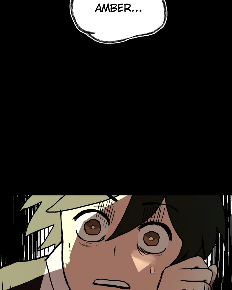 Do You Remember Chapter 2 page 2 - 