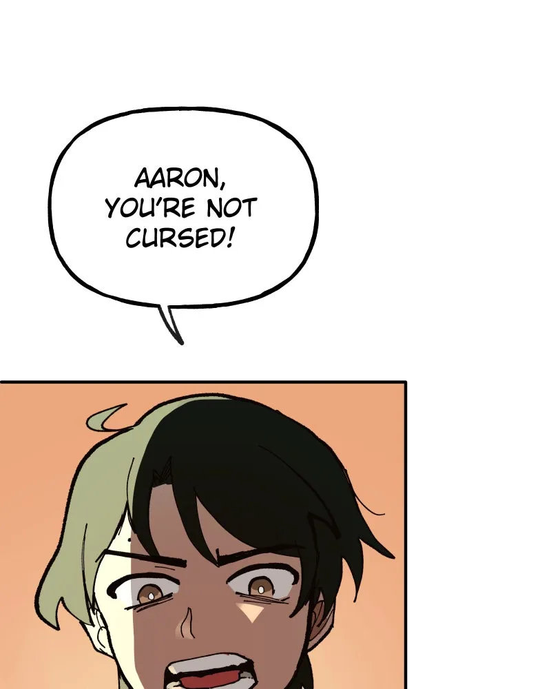 Do You Remember Chapter 2 page 11 - 