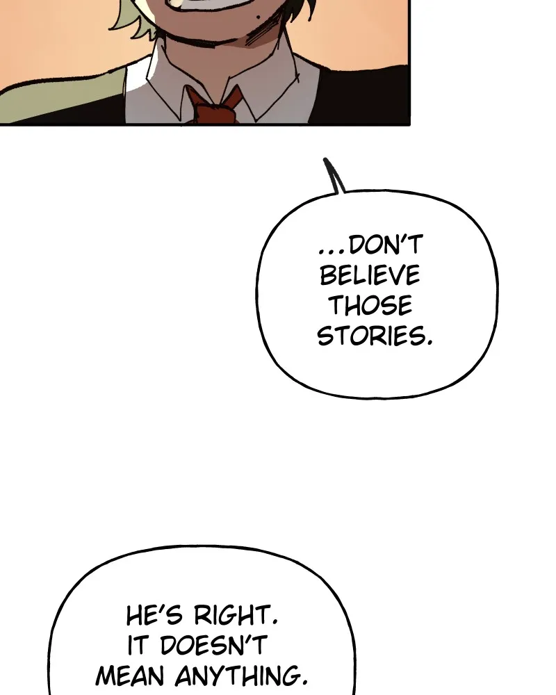 Do You Remember Chapter 2 page 12 - 