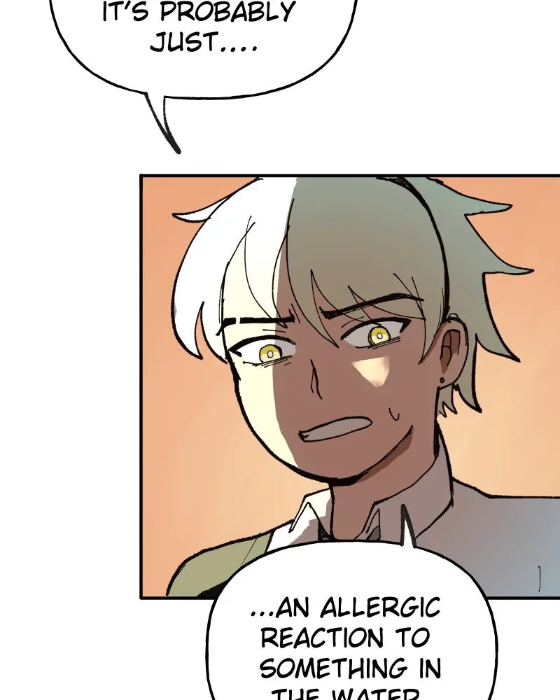 Do You Remember Chapter 2 page 13 - 