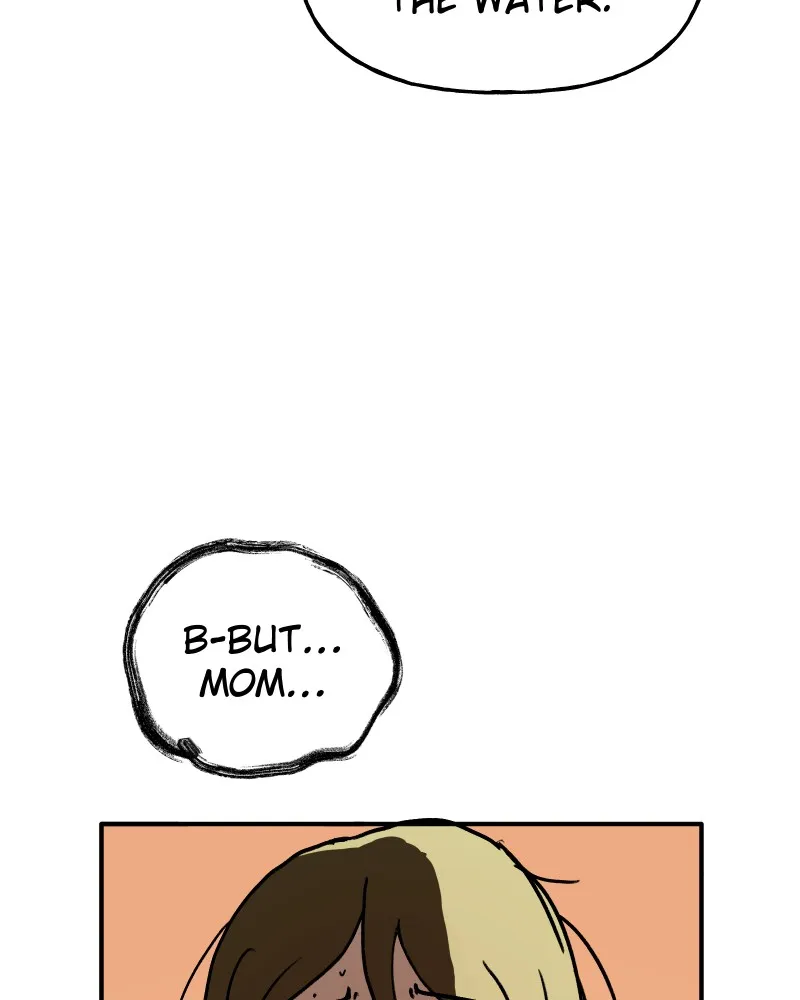 Do You Remember Chapter 2 page 14 - 