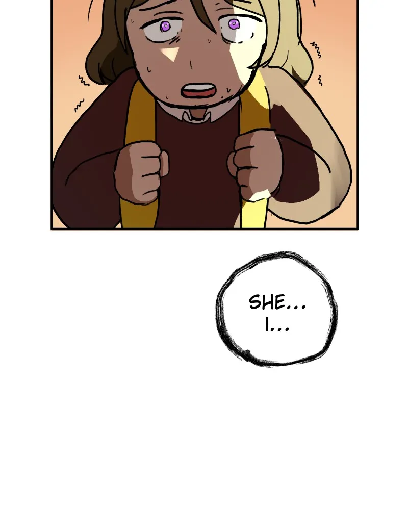Do You Remember Chapter 2 page 15 - 